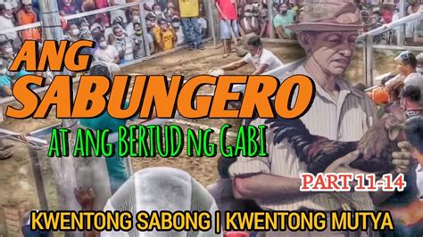 Sabungero Sabong Quotes .